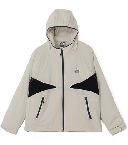 Amazon.co.jp: HYKE BIOTOP M-65 FIELD PARKA : ファッション