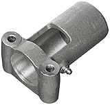 RIDGID(リジッド) 60692 トップ ロ-ラ- ハウジング F/918