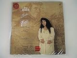 ショパン:バラード~サントリー・ホール・ [Laser Disc]