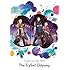 TrySail「【Amazon.co.jp限定】TrySail Live Tour 2019"The TrySail Odyssey"（通常盤 / Blu-ray）」