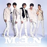 �G�X�y�V�����[