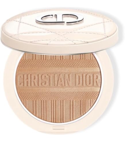 DIOR  ミネラルヌード　ルミナイザーパウダー　(限定品) Amazon | Dior ディオール スキン ミネラル ヌード ルミナイザー