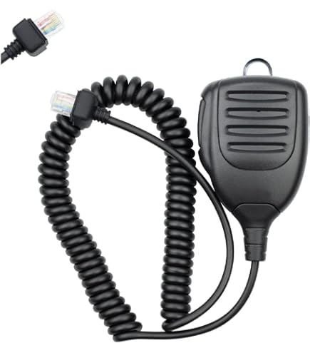 Amazon.co.jp: VIBROPLEX STRAIGHT KEY DELUXE 縦振電鍵 : 家電＆カメラ
