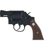 Amazon | タナカ S&W M10 4インチ ミリタリー アンド ポリス