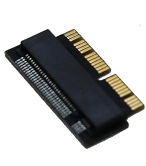 新品バッテリー　MacBook Pro 13インチ　SSD retina 新品バッテリー MacBook Pro 13インチ SSD retina A1437 MacBook