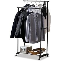 51ZcyoaWIhL._AC_UL210_SR210,