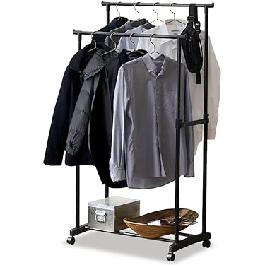 Amazon.co.jp ほしい物ランキング: ハンガーラック で、ほしい物リスト