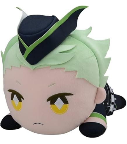 Amazon.co.jp: セガ ラブライブ! メガジャンボ寝そべりぬいぐるみ 東條