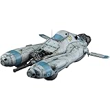 ハセガワ マシーネンクリーガーシリーズ 反重力装甲戦闘機 Pkf.85 ファルケ ボマーキャット 1/20スケール プラモデル 64119