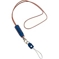 布袋寅泰 ロックアゴーゴーツアー 携帯ストラップ(止め部本革) 新品未使用 布袋寅泰 ロックアゴーゴーツアー 携帯ストラップ(止め部本革