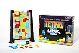 Tetris Link [並行輸入品]