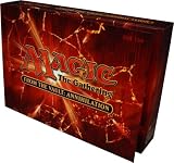 マジック：ザ・ギャザリング MTG FROM THE VAULT:ANNIHILATION