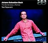 DIE SONATEN & PARTITEN FU