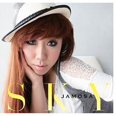 �`�F���[ / JAMOSA