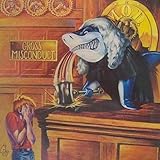 �O���X�E�~�X�R���_�N�g