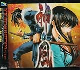 �h���}CD �u�_�E���v