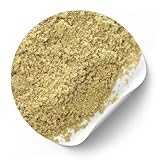 [ヒマラヤボウエキ] コリアンダー パウダー Coriander Powder 900g スパイス 香辛料 粉末 無添加 CORIANDER POWDER