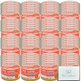 アニウェル ハイカロリー 150g 96缶 犬 缶詰 犬缶詰 高カロリー ドッグフード ウェット デビフ シニア 老犬 Soicouluer限定ポケットティッシュ付き