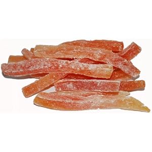 ãã©ã¤ ããã¤ã¢ ããã¤ã¤ 1kg ã¢ã¡æ¨ª å¤§æ´¥å± æ¥­åç¨ ããã ãã©ã¤ãã«ã¼ã è£½èææ papaya papaw pawpaw ã±ã±ãã ã±ã±ãã