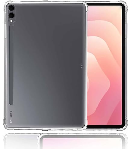 Amazon.co.jp: For Galaxy Tab S11 Ultra ケース カバー タブレット