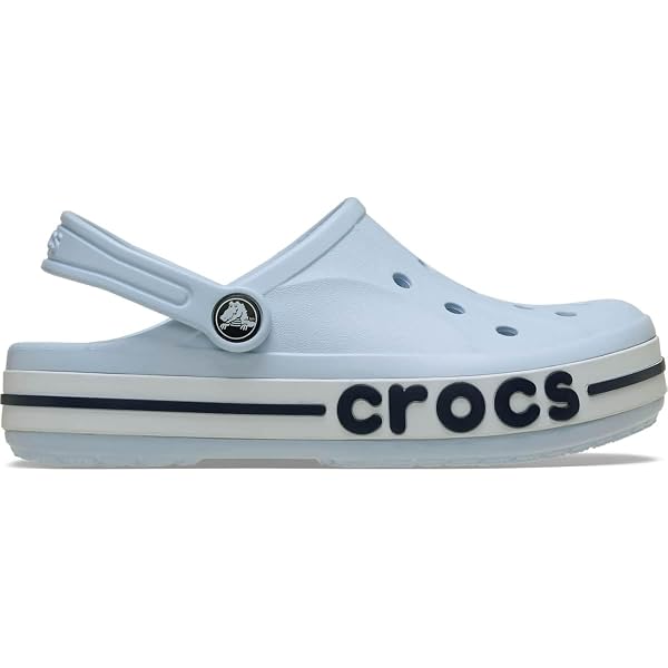 Amazon | CB Speckled Clog K 211645 | Crocs | クロッグ・サボ