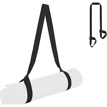 【新品/正規品】ディオール Dioriviera ヨガマット用ストラップ 新品/正規品】Dioriviera ヨガマット用ストラップ