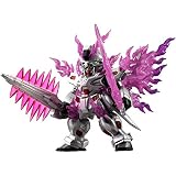FW GUNDAM CONVERGE：CORE ゴーストガンダム ファントムライトセット (キャンディオンラインショップ限定)