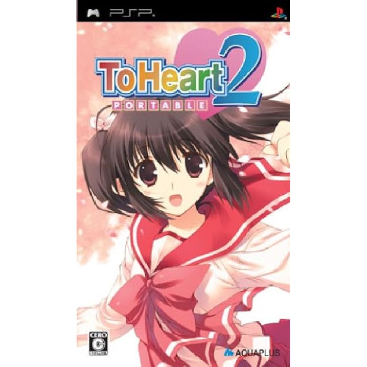 フォトカノ PSP 61neXcgElWL._UF350,350_QL50_.jpg