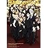 ユーリ!!! on STAGE(DVD)