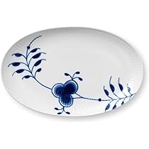 51ZdZAO1inL._AC_UL210_SR210,