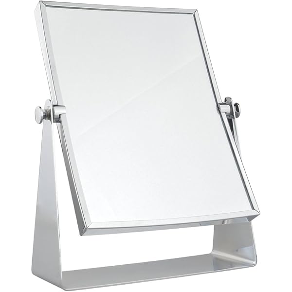 Amazon.co.jp: 真実の鏡Luxe クラシック型 280×320×120 Amazon.co.jp: 真実の鏡Luxe クラシック型 280×320×120
