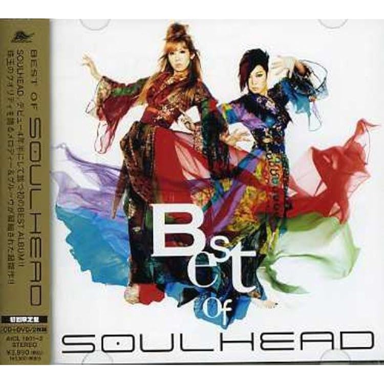Oh My Sister/SOULHEAD：未開封CD Oh My Sister/SOULHEAD：未開封CD Amazon.co.jp: OH MY SISTER