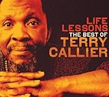 Best Of: Life Lessons