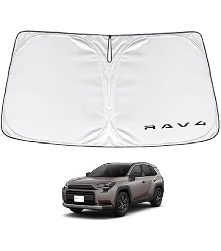 Amazon | TOYOTA(トヨタ) 純正部品 SIDE VISOR P 品番08611-50039