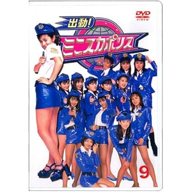 Amazon.co.jp ほしい物ランキング: undefined で、ほしい物リストと