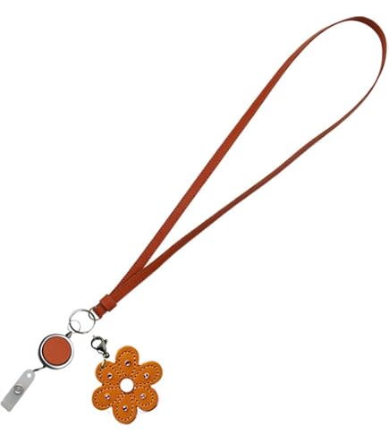 Amazon.co.jp: スラムダンク ネックストラップ 桜木花道 流川楓 三井寿