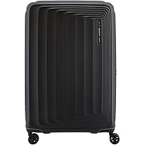 サムソナイト INOVA SPINNER 75/28 100L 大型スーツケース サムソナイト INOVA SPINNER 75/28 100L 大型スーツケース
