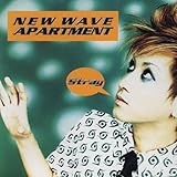 NEW WAVE APARTMENT