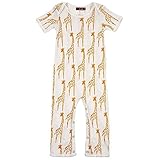 MilkBarn APPAREL ベビー・ボーイズ US サイズ: 12-18 Months