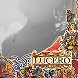 That Much Further West