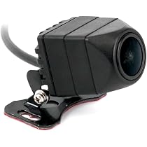 Amazon.co.jp: AUTO-VOX V5 Pro / X6 / X7 / T9 に通用バックカメラ
