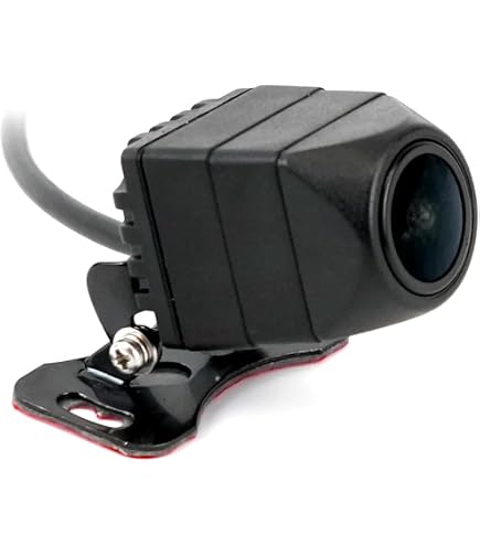 Amazon.co.jp: AUTO-VOX V5 Pro用 ビデオケーブル : 車＆バイク