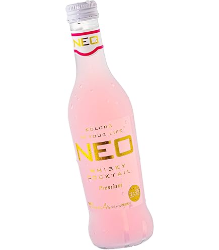 Amazon.co.jp: ZIMA ジーマ 瓶 275ml×1ケース/24本 : 食品・飲料・お酒