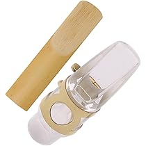 Amavel Lovery Medical Angel サックス 2点セット Amavel Lovery Medical Angel サックス 2点セット