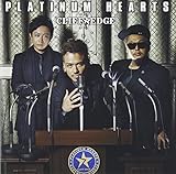PLATINUM HEARTS