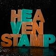 HEAVENSTAMP【amazonオリジナル特典DVD (MUSIC VIDEO集)付き】