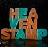 Heavenstamp「HEAVENSTAMP」