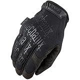 MECHANIX WEAR（メカニクスウェア） オリジナルグローブ Original/Covert/S