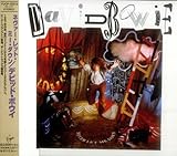 �l�o�[�E���b�g�E�~�[�E�_�E��