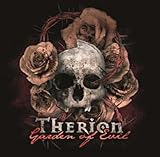 Garden of Evil [Blu-ray]